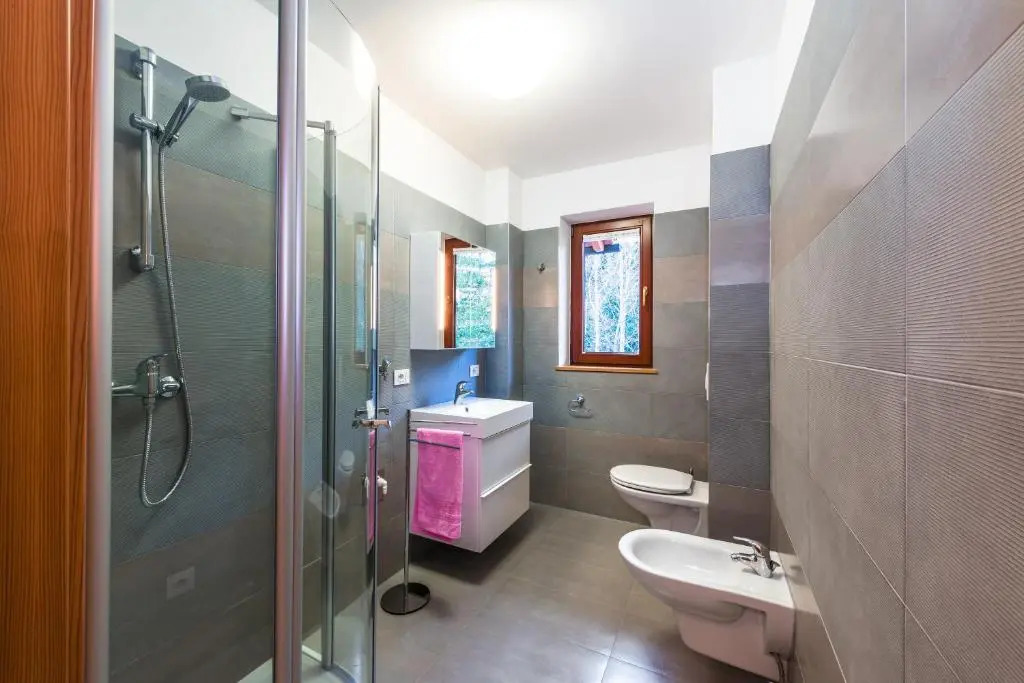 Appartements Wald Residence Bad Kleinkirchheim