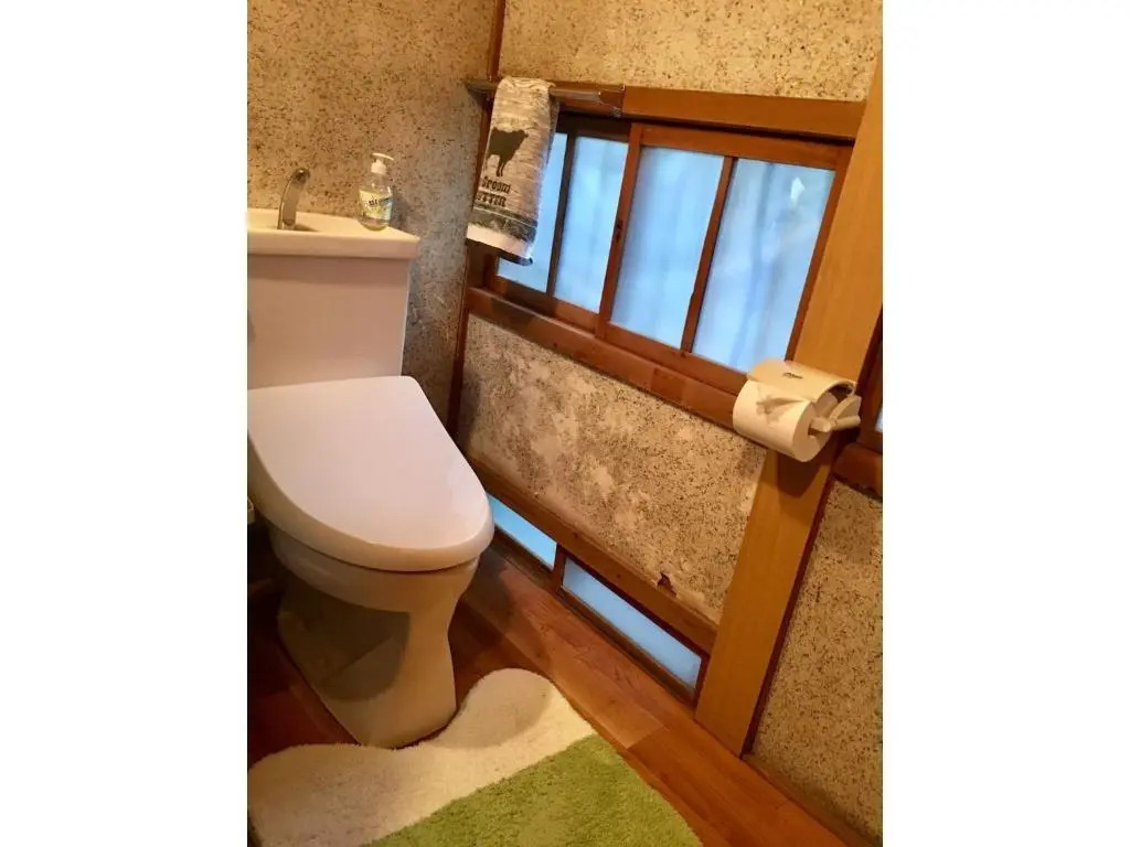 Kiyomizu Tei - Vacation STAY 12201