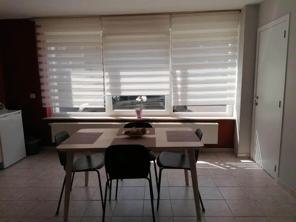 Superbe appartement de 65m2 proche de tout