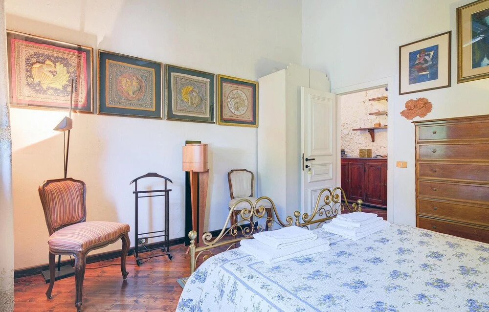 Il Casale Del Vino