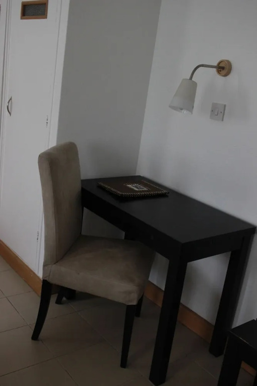 Курортный отель Mount Elgon Hotel & Spa