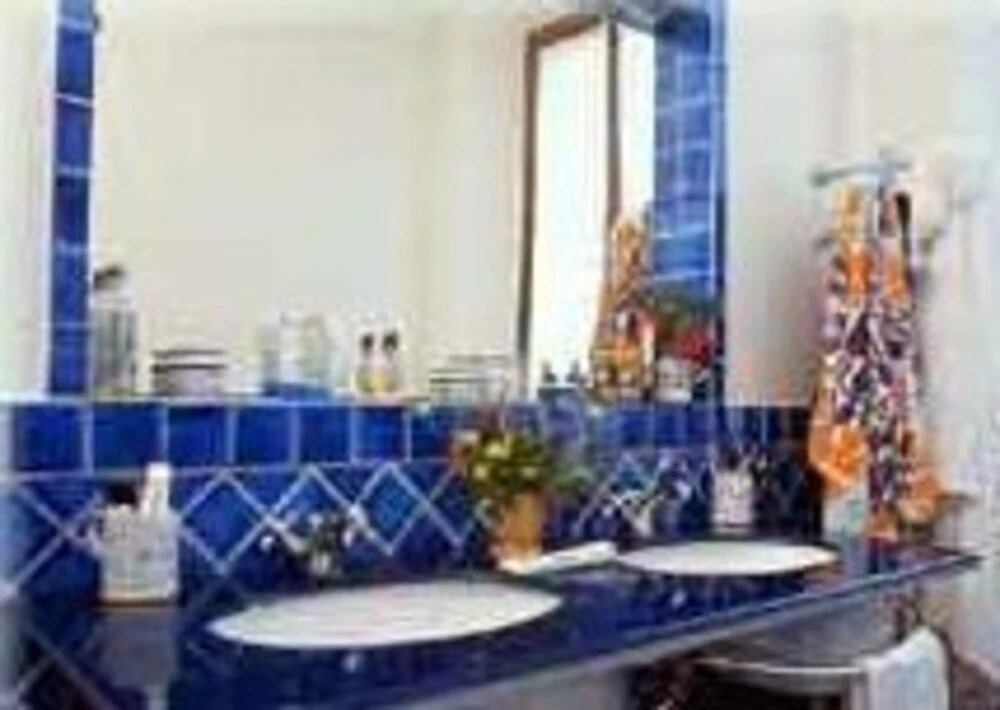 B&B Le Ortensie