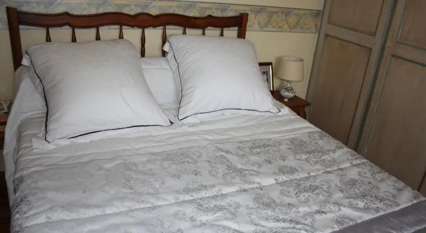 Villa Jacou