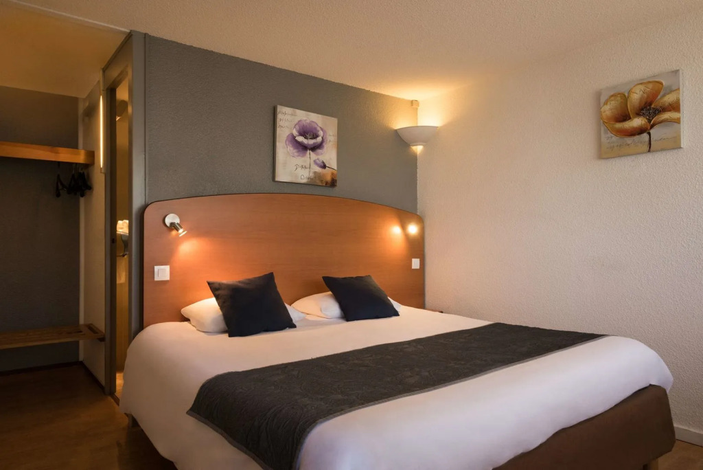 greet Hotel Belleville en Beaujolais A6