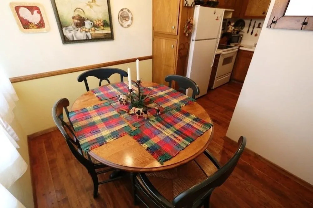 Sierra Manors #127 2 Bedrooms 2 Bathrooms Condo