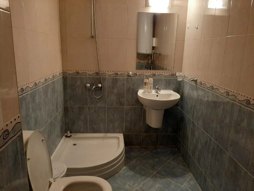 Apartments Amara Sunny Beach