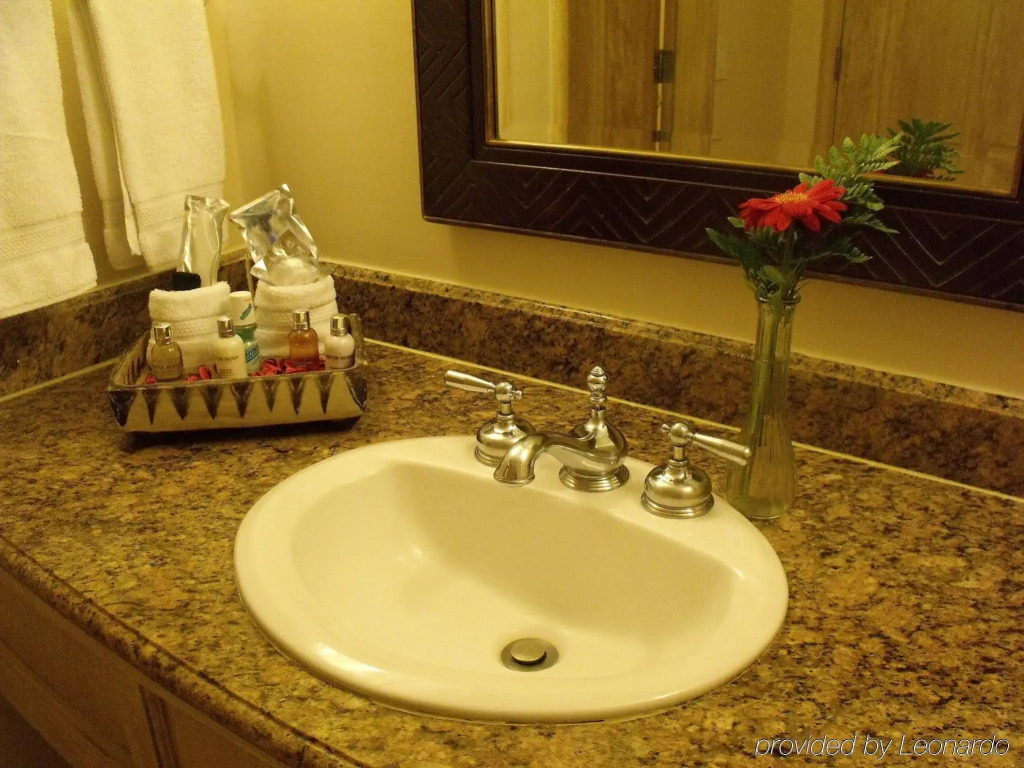 InterContinental Tegucigalpa at Multiplaza Mall by IHG