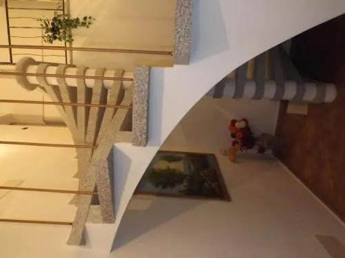 La taverna del gufo bed & breakfast