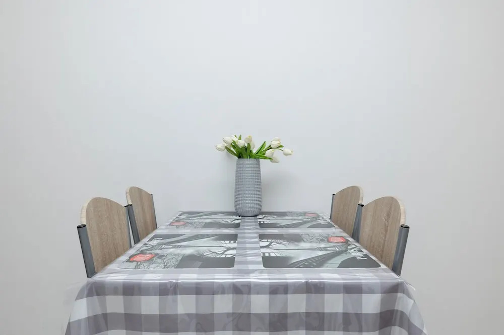 Paryska Apartments by Renters
