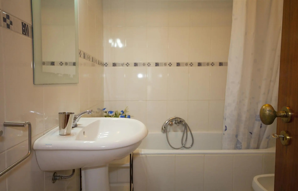 B01 - Alvor Marachique Apartment
