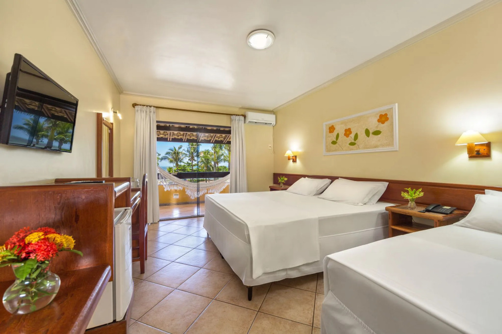 Porto Cálem Praia Hotel