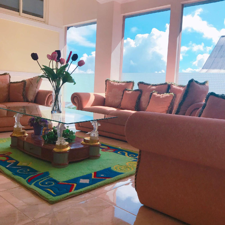 Revayah Hotels