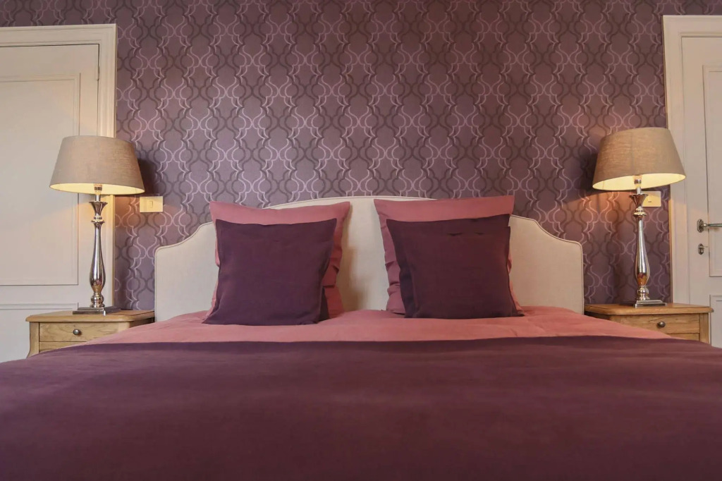 B&B De Bornedrager