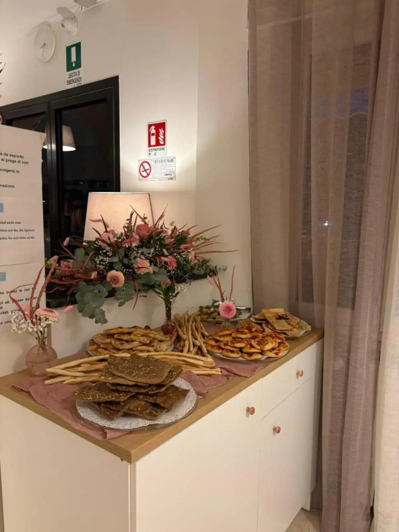 Hotel Villa Nicole