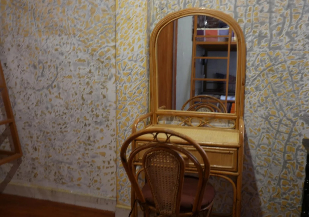 Pich Guesthouse