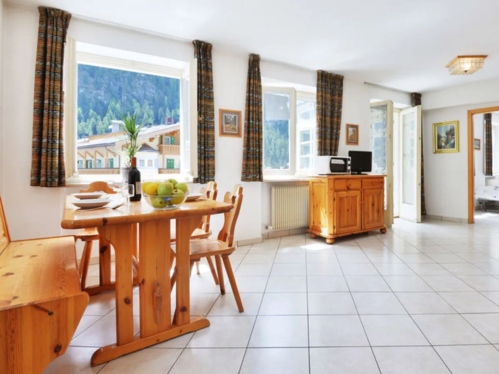Villa Placidia 35935
