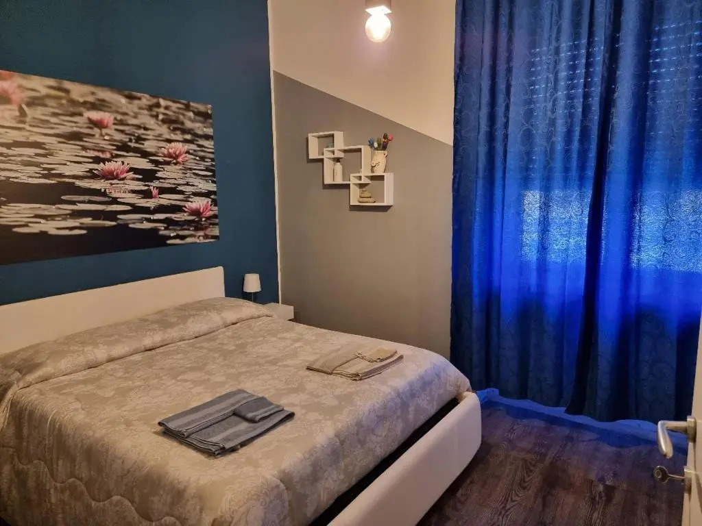 SPAZIO-CONFORT-FITNESS