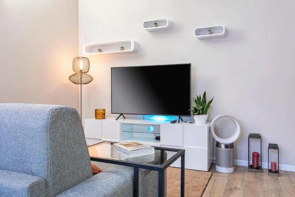 casapalestro8#2