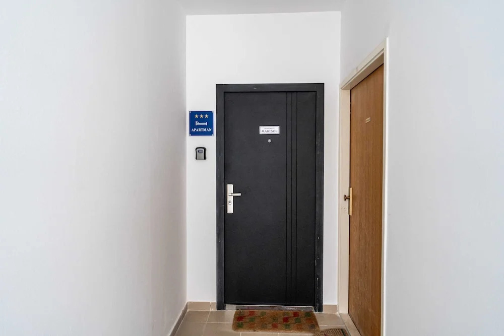 Apartment Marisol