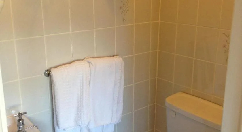 Danabel B&B