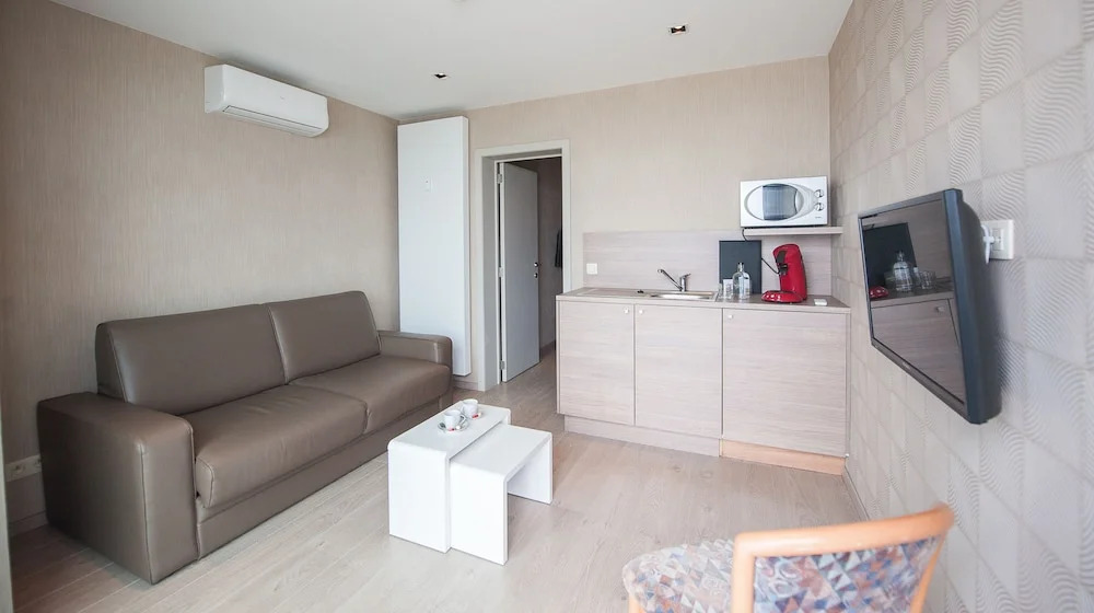 C-Hotels Excelsior
