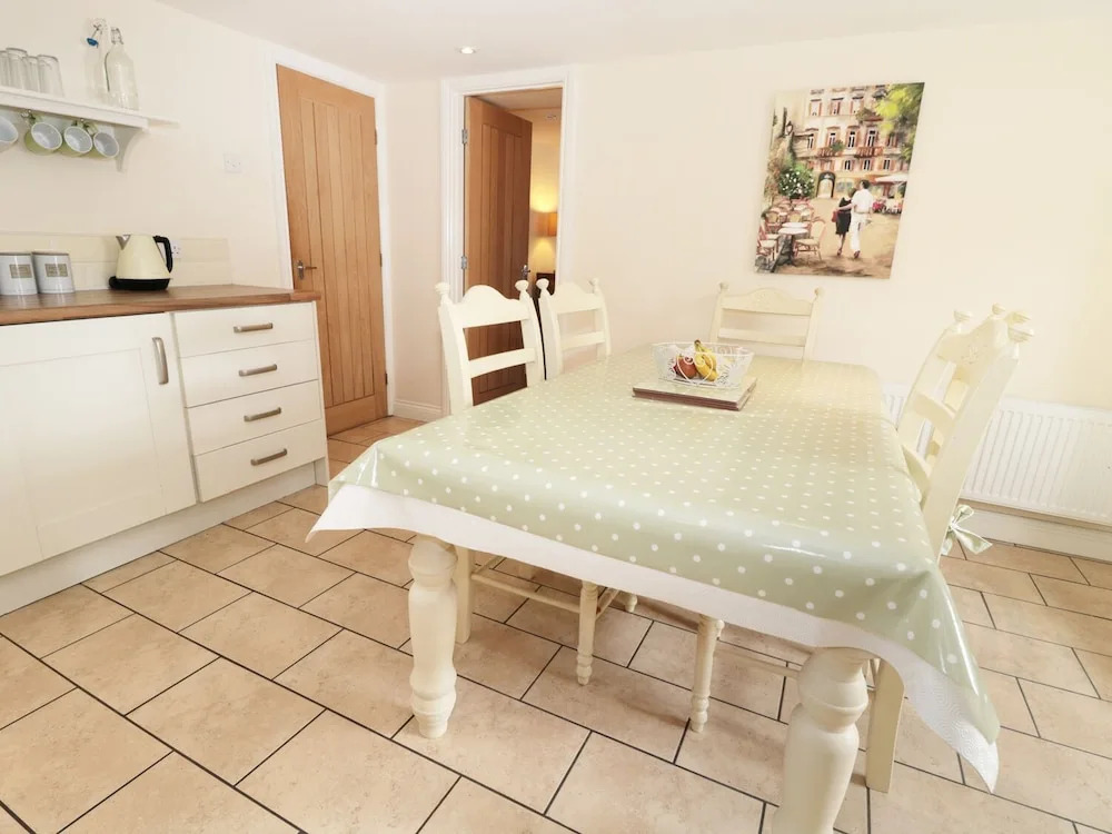 Gateway Cottage