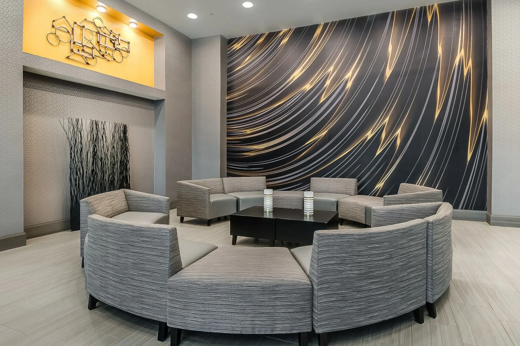 Holiday Inn Longview - North by IHG