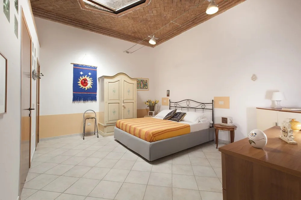 Casa Tiziano