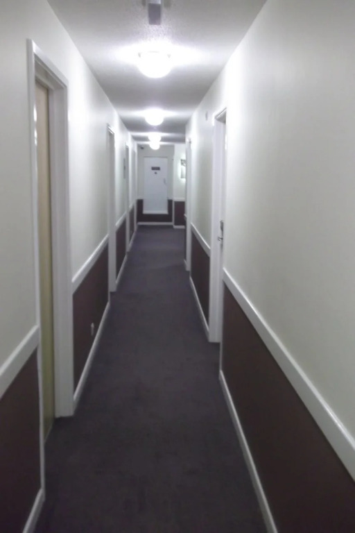 Premier Inn York South West