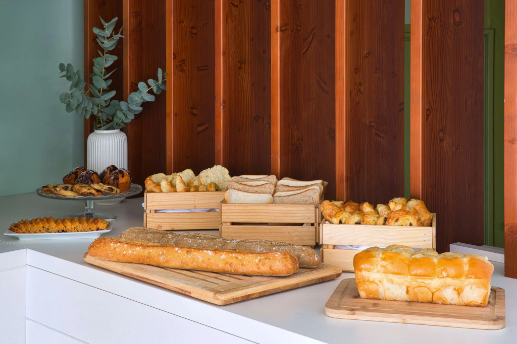 Hotel Paradou Mediterranee, BW Signature Collection by Best Western