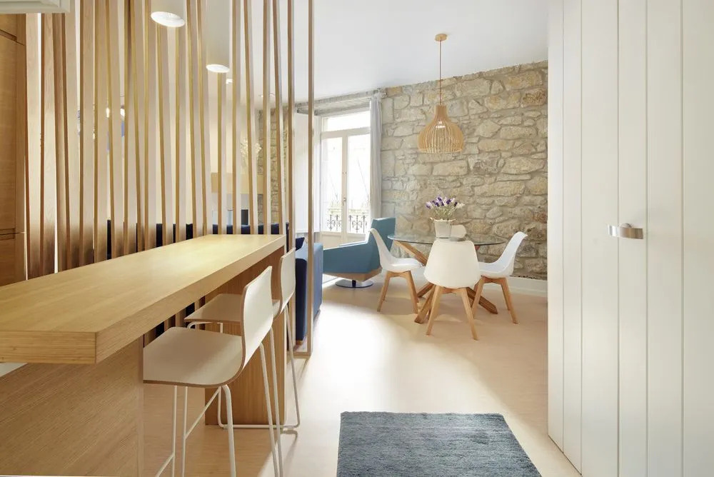 Prim Suite 2 Apartment by FeelFree Rentals