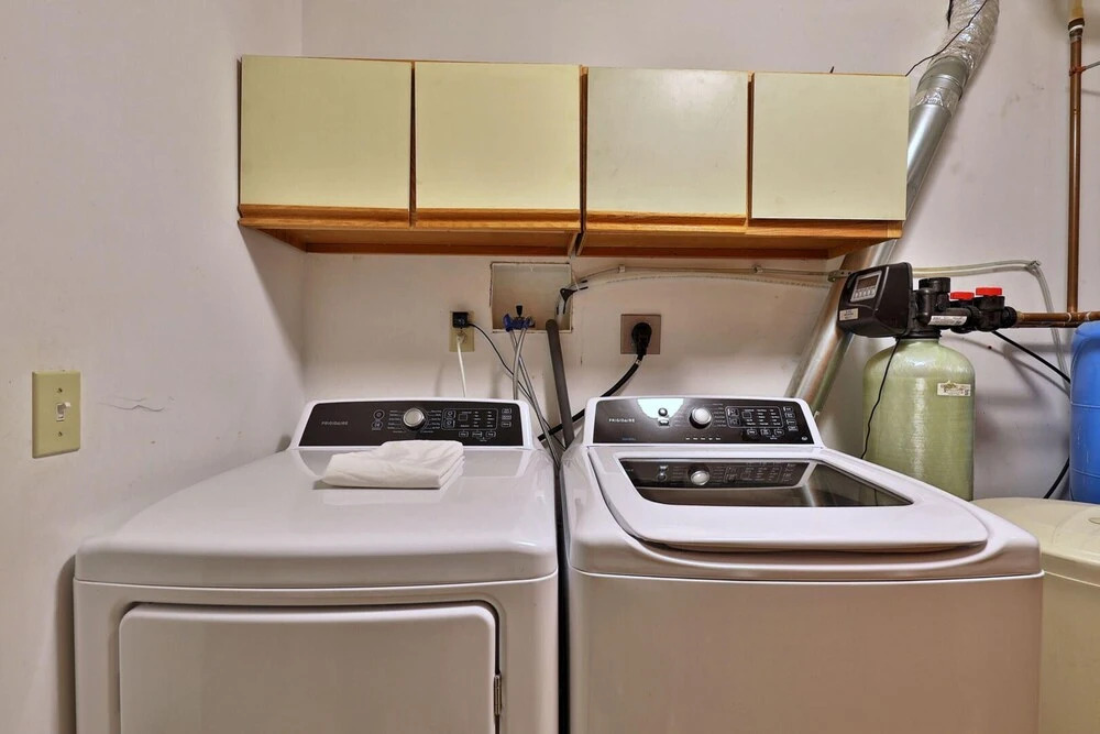 The Wobbly Cabin by Killington Vacation Rentals