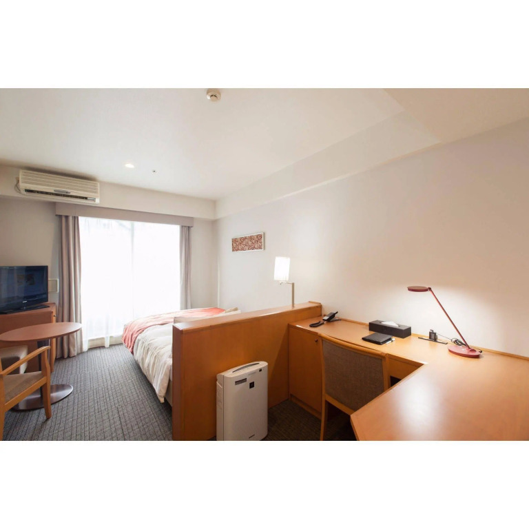 Tokyu Stay Shibuya Shin-Minamiguchi