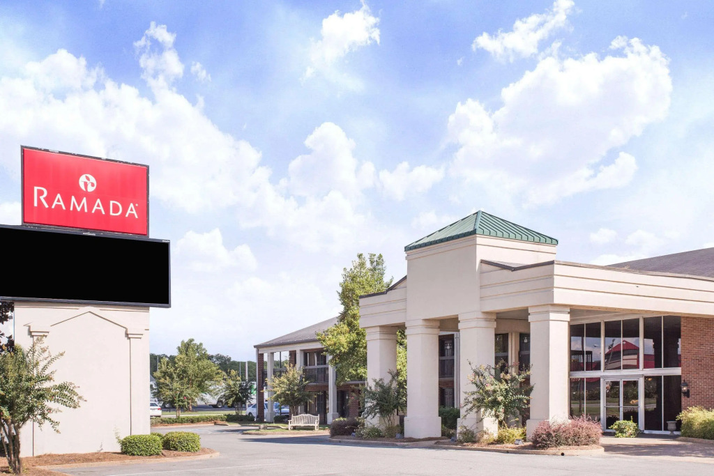 Suburban Studios