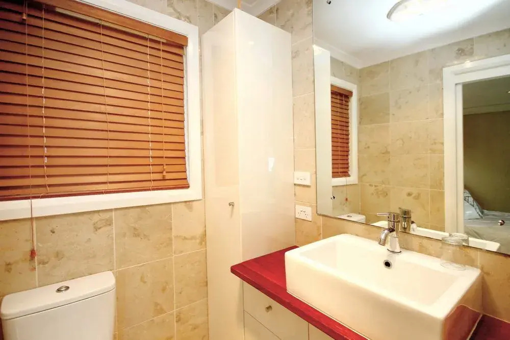 Bellima Bch House, 9 Jackson Close