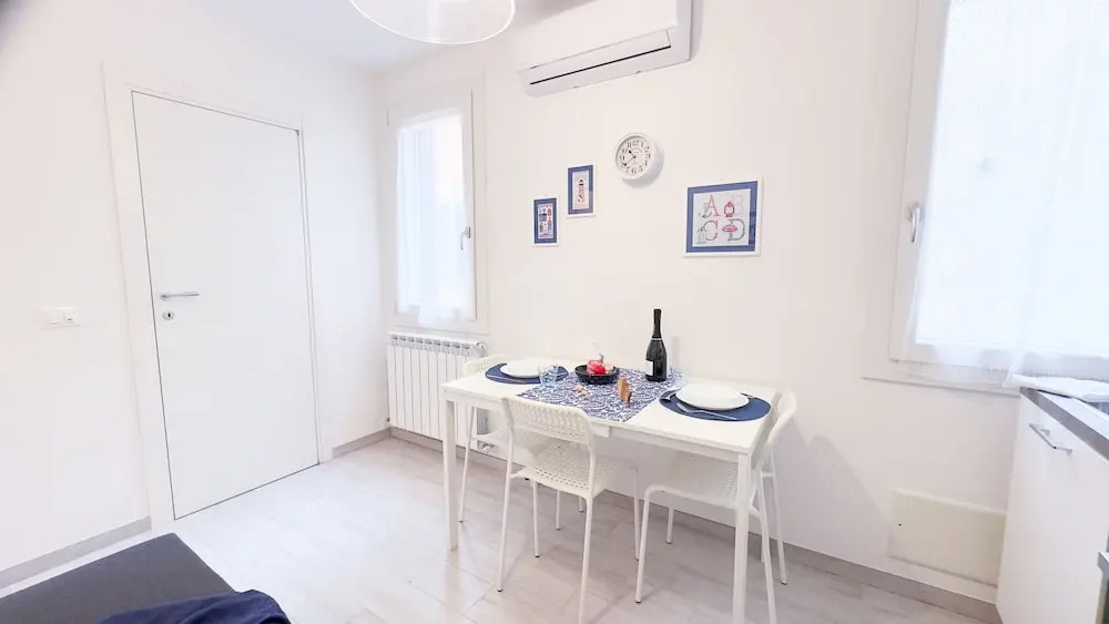 Maison De La Brodeuse by Ca-sa Check