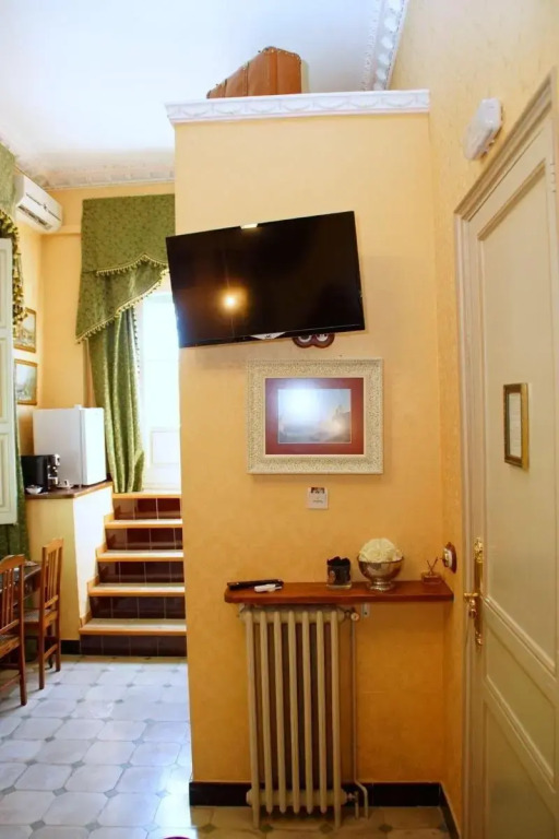 Sitges Royal Rooms
