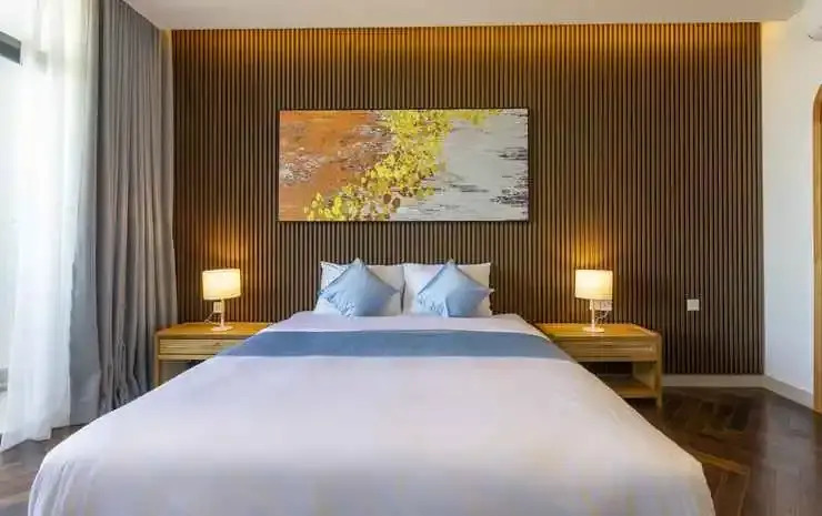 The Stay Saigon Riverfront