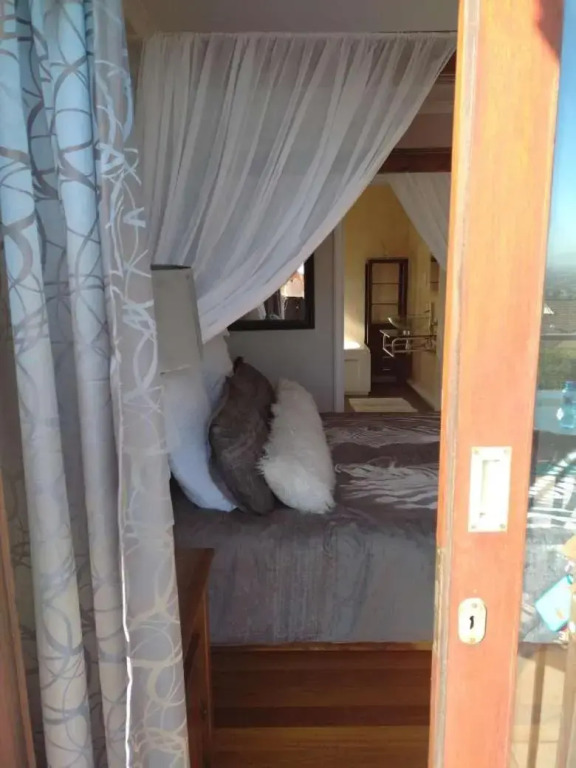 Plattekloof Treasures unit 2