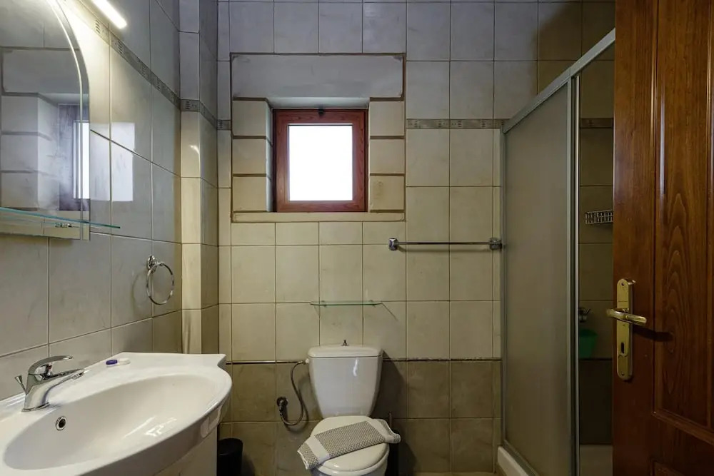 Pamima Villa Chania