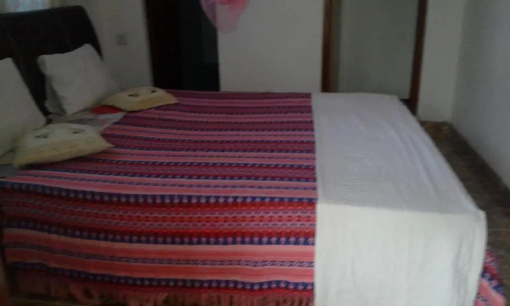 Grace Villa Bentota