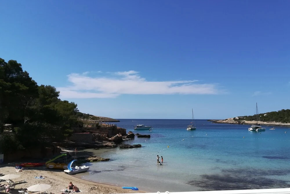 Hostal La Cigüeña