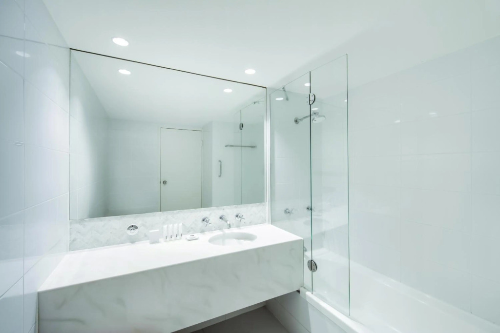 Vibe Hotel Sydney