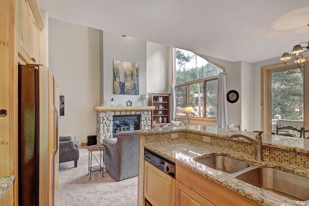 2985 Ironwood Townhomes