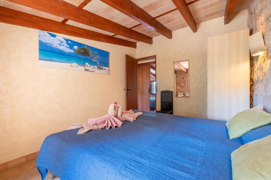 Casa Pina
