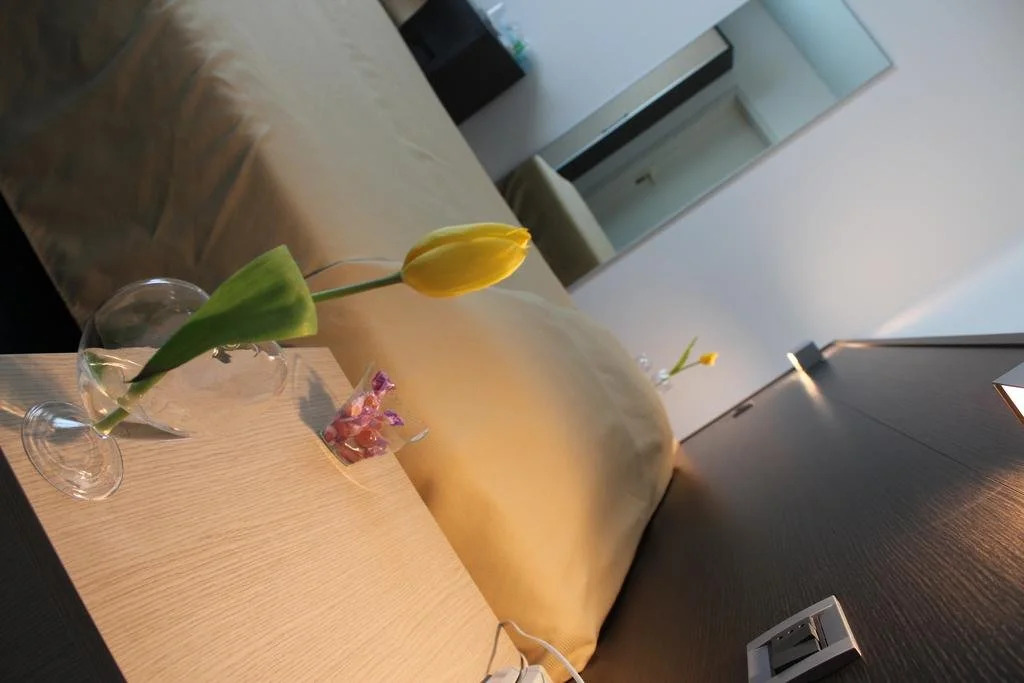 JO Hotel