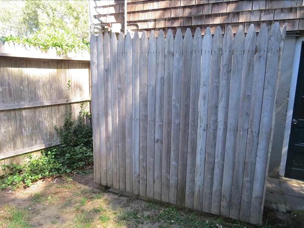 76 Olde Towne Lane - Four Bedroom House