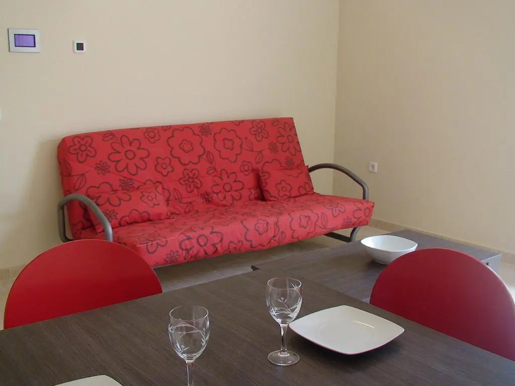 Realrent Costa Aguadulce