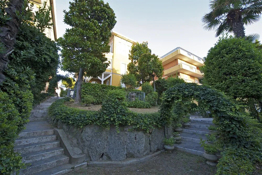 Residence Torretta