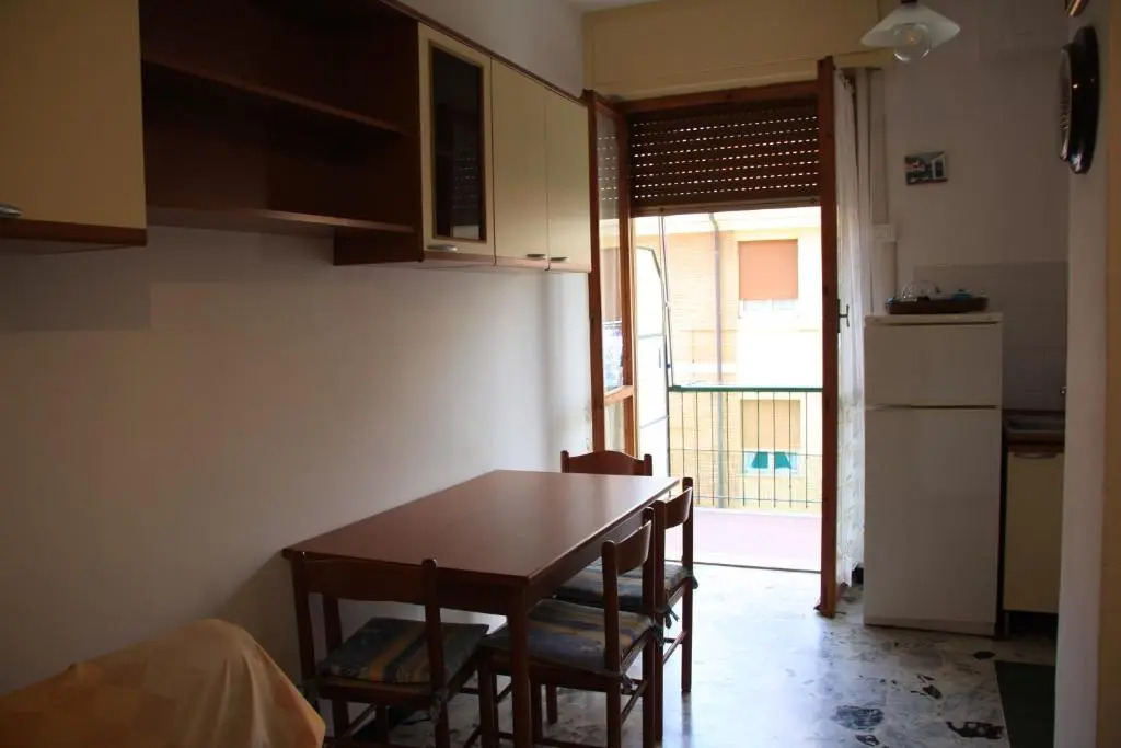Interno 12